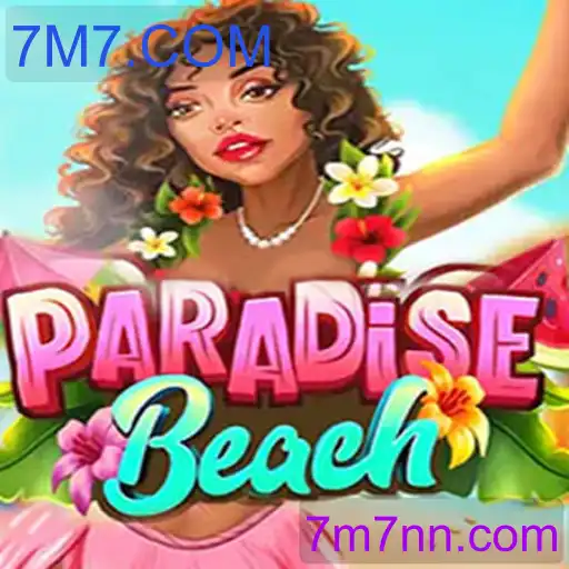 ParadiseBeach: Uma Experiência Inovadora no Mundo dos Jogos
