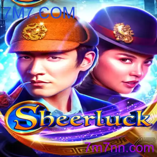Descobrindo o Mundo de Sheerluck: Um Jogo de Mistério no Brasil