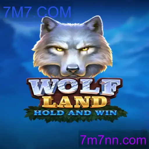 WolfLand